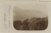 1905-12-22 Panorama di Montagna_senno-00044A-MV1mont.jpg